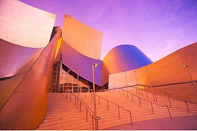 《未知9号：觉醒》新预告放出 已开启预购 2024年10月18日正式推出